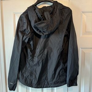 North face women’s small spring jackets